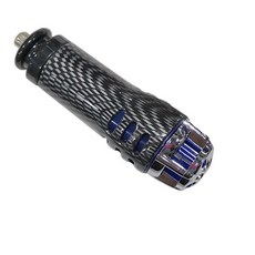 고체산소산소방