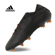 b94afc66120cea77c6117d3d16f8cb35adf0f4760da35ff8c4386b115d8f.jpg