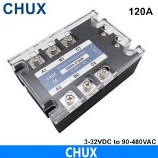 378e667c097ea1ea74c65f24c16897885a0a8ad34c544a32a1bb0f40e8f8.jpg