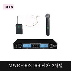 7b2b83fe80a2dd55cc1759412f49e4415acfc25df70be3e1a40bdfb84907.jpg