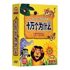 김환기십만개의점