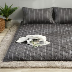 킹사이즈요커버