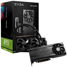 evga3080ti