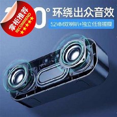 450fe0a837a67b8c0ac576c4fffdc6f148f23e82f6b0f9bcf61e62f3ee26.jpg