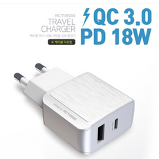 qc20