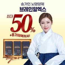 유니버셜발레단백조의호수