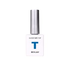 비블라 시선강탈 탑젤 10ml