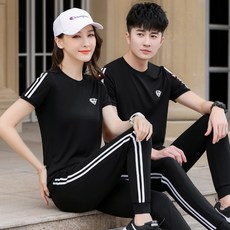 7cbba55b2d4cf2e025a94a1186bcd1b8686e4e2a7cc53f8f7459afa147b0.jpg