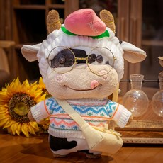 980f83531ed25e112e467eda4cbb8b7666a844dc39fac6b5eefa595a2ff8.jpg