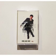 부활lp TOP01