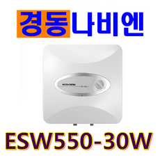 ce84910fd4c3ba52af5d9617fa65a46e3fb5ca18efe593b10c21b2e3673a.png