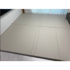 폴레드1+1