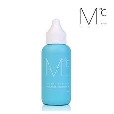 엠도씨타이트너