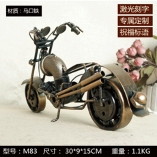 9ba614c17a9cd9644fd90f3d92cc9a1f84d4c3bbd3b05b87bce21c97de99.png