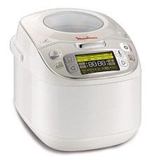 b32a5f30f142d12c690bf911c1817f778281139349c2368c18248c23aec9.jpg