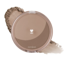 롬앤하이라이터