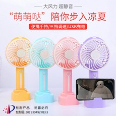 b996208604487f6394065ff6e7cd8b6b677d093b008dfcc3fdf16b8a9621.jpg