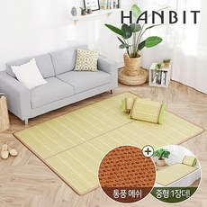 fe79b8846e193ce3b00ba44d2f527ad16ff6ca751b2794cd40770ecb2b15.jpg