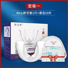 312a062e966ca981de9ab642fca3b4249fd29ee9a95d1a2f150c076a8bd2.jpg