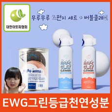 a1254a80626339d929691c55ab4685830350ff4b9cf6caa699dc1d11e9b6.jpg