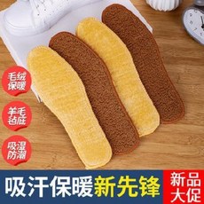 a43c4783c7f6989232c0e01a46e24354cc90a3e7fe1f773a1bf783dea44a.jpeg