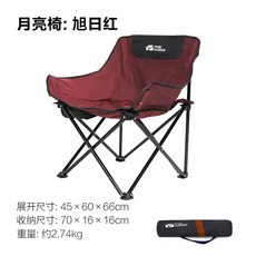 d30d6b3cec18efa6493466ec9829b482992e54040417e571d0a33a2864ed.jpg