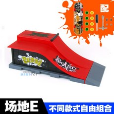 2ce24e32b55d6929b99a701ffafa110291a3f8f61dac37f64ee312326d2c.jpg