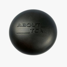 ABOUT TONE 블러 파우더 팩트6컬러 147945