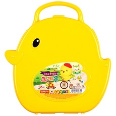 노랑병아리36
