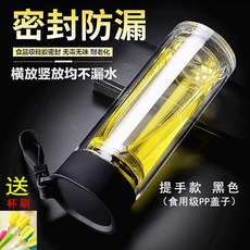 aab9b0501b57a25ab6e1e10d132b79864dbb07956261289ec3e7e3d5d468.jpg