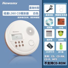 0cf0e7840a01a8effbc6dad6d1855bc0da10cc1936a914a257cd79bce80b.jpg