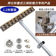 신광은형법기본서