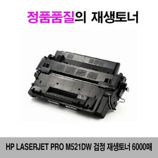 f7bd7aa98330e8490d3370944f7dca85d23f24053ed2b121ec621e422b8e.jpg