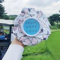 오늘도라베
