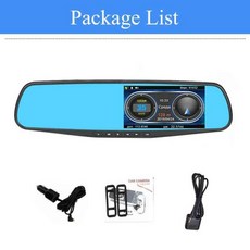 lx3gps