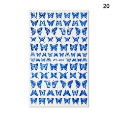 13a67fa5593f976e53edd46ccc0b580bfad5a544866caa041fbc487d527e.jpeg