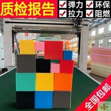 b67735030efdbc35eac4f612b1d7e518c77112349a44a6e0fdb0c760ba01.jpg