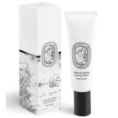 DIPTYQUE 딥디크 도손 바디미스트 200ml DO SON BODY MIST, 1개