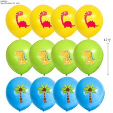 월라쥬칼라민카밍케어마스크