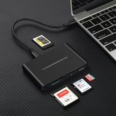 cf익스프레스카드리더기