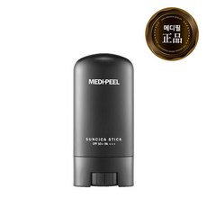 메디필선시카스틱