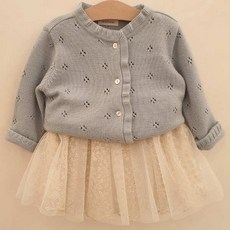 a7740b9449138b515cc608ac3180a0e29d99a6a135981378e8cb45fc1155.jpg