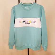 33935c5fd6d0e502b1a97c8d50b6b385d2c12f383069026d5b92940bc136.jpg