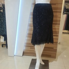 김포현대아울렛커프스버튼