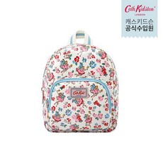 캐스키드슨키즈미니백팩