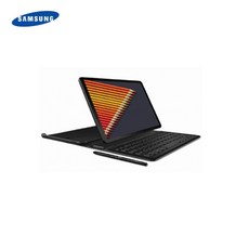 f2707cb844ae3377c03dde26ca936a4fc37eab01ff37b81abf98852d5f17.jpg