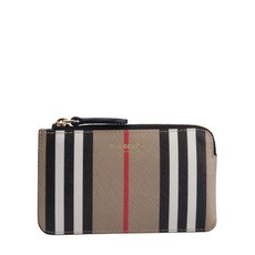 여자버버리반지갑