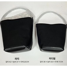 분크 TOP01