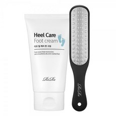 올리브영발을씻자