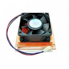 인텔cpu정품쿨러